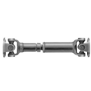 SANYU三友接頭SHT-20-345-390萬向接頭合肥栗山胡181-0560-8873